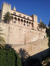 by mallorca, Views[136]