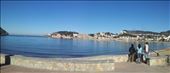 by mallorca, Views[175]