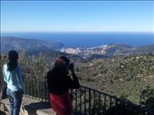 by mallorca, Views[145]
