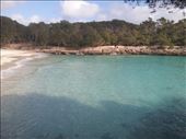 by mallorca, Views[169]