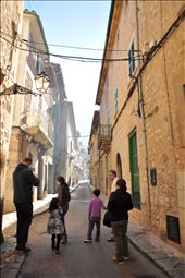 by mallorca, Views[157]