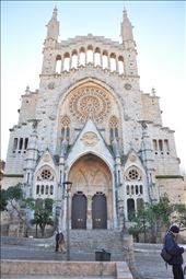 by mallorca, Views[188]