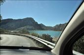 by mallorca, Views[162]