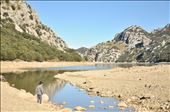 by mallorca, Views[176]