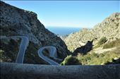 by mallorca, Views[154]