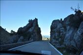 by mallorca, Views[184]