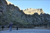 by mallorca, Views[190]