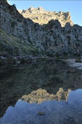 by mallorca, Views[202]