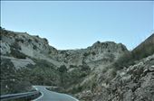 by mallorca, Views[192]