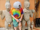 Ancient times: by mamabear, Views[137]