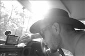 Getting lost in Cape York is FUN!!: by mambinka777, Views[336]