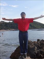 by manandoshi, Views[122]