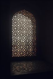 Illuminating the intricate marbles.: by manavidyalankar, Views[344]