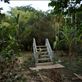 Stair way to paradise : by mancheung, Views[178]