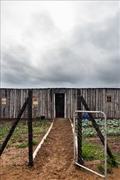 This is not just a house, this is a home. : by mandreatorres, Views[287]