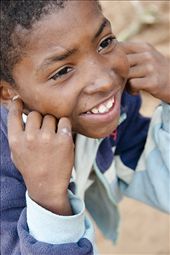 The smile of one of these boys is enough reason to make you feel alive.: by mandreatorres, Views[245]