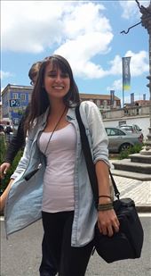 Sintra, Portugal (2016): by mandyloka, Views[276]