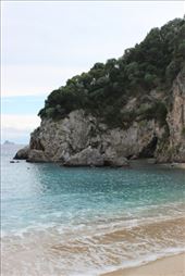 by maniek, Views[114]