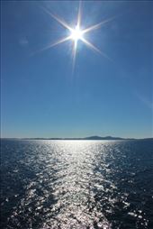 by maniek, Views[211]