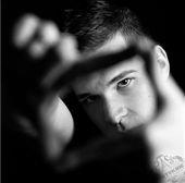 This is me.: by mantini, Views[248]