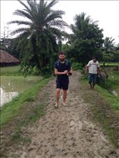 Sunderbans: by manuel, Views[321]