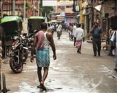 Paseo dominical. Pihlkana. Kolkata: by manuel, Views[179]