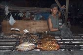 Fish BBQ. Bali: by manuel, Views[220]