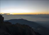 Ascensión Rinjani #day2. Lombok: by manuel, Views[205]