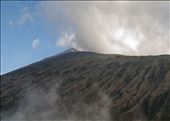 Ascensión Rinjani #day1. Lombok: by manuel, Views[263]