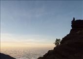 Ascensión Rinjani #day1. Lombok: by manuel, Views[247]