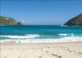 Playa de Mawun. Lombok: by manuel, Views[238]