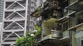 Nuevo y viejo Kuala Lumpur.: by manuel, Views[289]