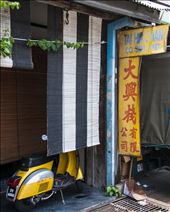 Georgetown. Malasia: by manuel, Views[181]