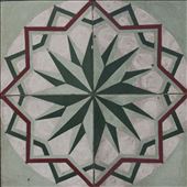 Georgetown. Malasia: by manuel, Views[151]