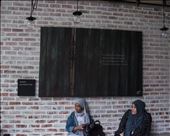 It's perfect. Ipoh.: by manuel, Views[296]