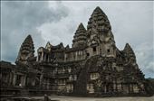 Angkor Wat. Siem Reap. Camboya.: by manuel, Views[257]