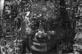 Templo de Bayon. Camboya: by manuel, Views[218]