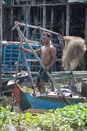 Pescador 2: by manuel, Views[481]