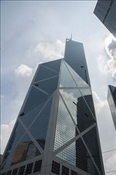 Bank of China. Central: by manuel, Views[143]