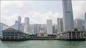 Puerto Star Ferry: by manuel, Views[196]