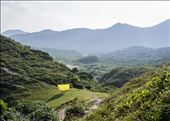Algunos buscan perderse, a otros nos sale natura.: by manuel, Views[232]