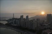 Atardecer: by manuel, Views[186]