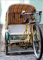 Transporte de otros tiempos: by manuel, Views[168]