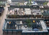 Casas-carcel 2: by manuel, Views[215]