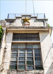 Por fina algo que hace referencia al comunismo, o eso creo.: by manuel, Views[211]