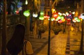En Macao se respira Lisboa: by manuel, Views[215]