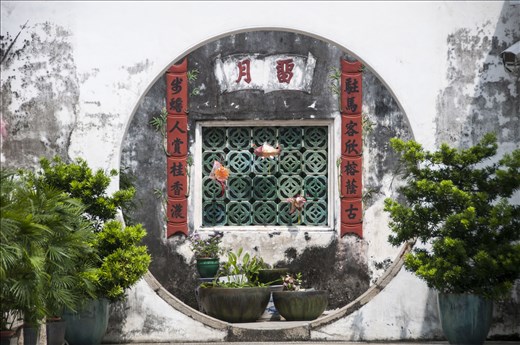 Ya sé lo que quiero en la próxima reforma  (con el permiso de la propietaria)