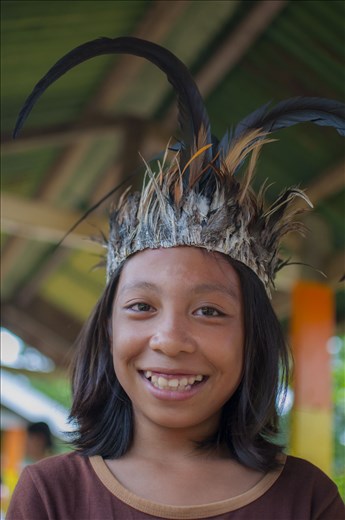 Foundation Day. Puerto Princesa