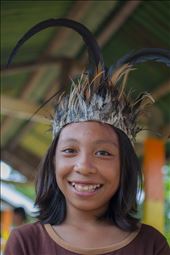 Foundation Day. Puerto Princesa: by manuel, Views[188]