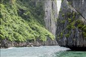 Bahía Bacuit. El Nido.: by manuel, Views[224]